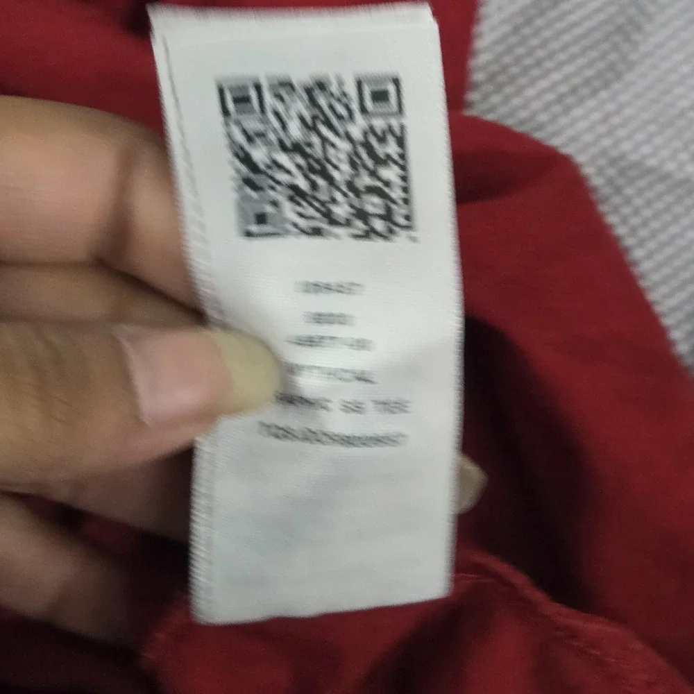 True Religion domestic orders